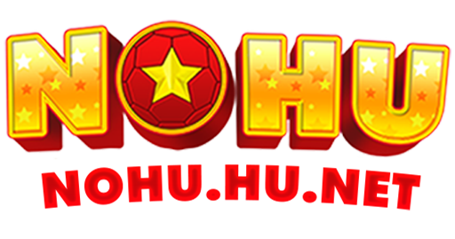 Nohu90 – Link Vào Nổ Hũ 90 Chính Thức +1 Vé Quay Miễn Phí Cho Anh